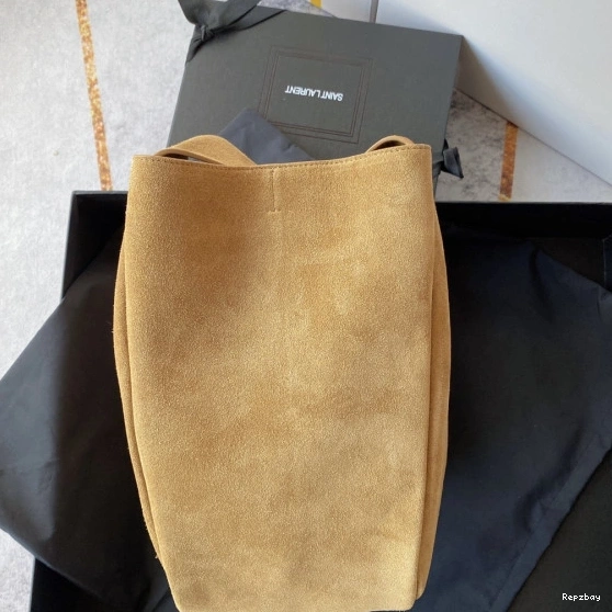 Repzbay REP 7 5 BEA YSL LE À 0801